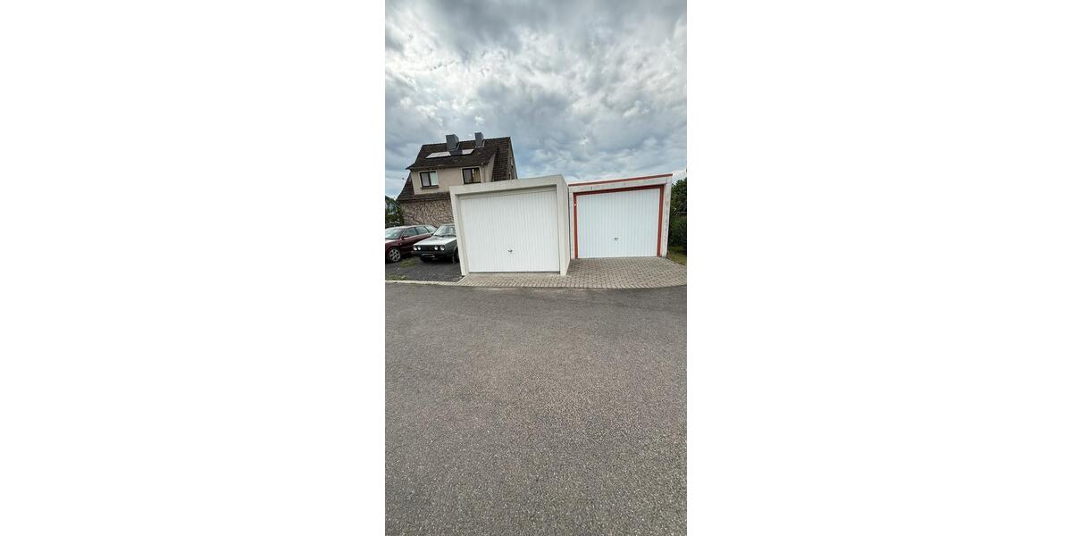 Mehrfamilienhaus, Wohnhaus Heilbad Heiligenstadt - 419.000&euro; | Angebot:27093240