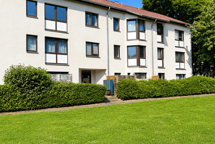 Wohnung Göttingen Grone - 1 Zimmer, 22 m&sup2;, 75.000&euro; | Angebot:27135131