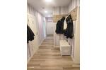 Dachgeschoßwohnung Heilbad Heiligenstadt - 5 Zimmer, 106 m&sup2;, 825&euro; | Angebot:26636665