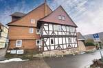Mehrfamilienhaus, Wohnhaus Bad Sooden-Allendorf Allendorf - 8 Zimmer, 203 m&sup2;, 95.000&euro; | Angebot:25670851