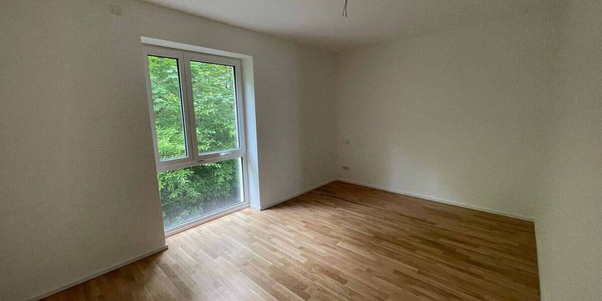 Etagenwohnung Göttingen Weende - 2 Zimmer, 59 m&sup2;, 1.140&euro; | Angebot:26470821