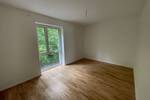Etagenwohnung Göttingen Weende - 2 Zimmer, 59 m&sup2;, 1.140&euro; | Angebot:26470821