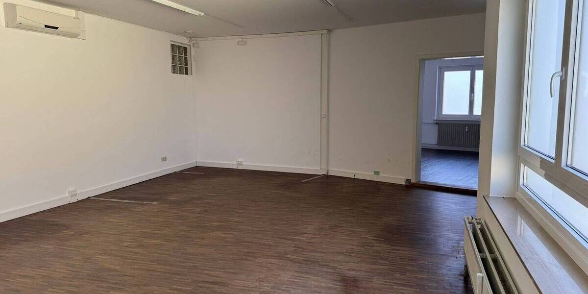 Gewerbeobjekt Wulften am Harz - 900&euro; | Angebot:26277201