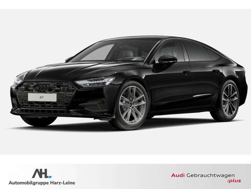 A7