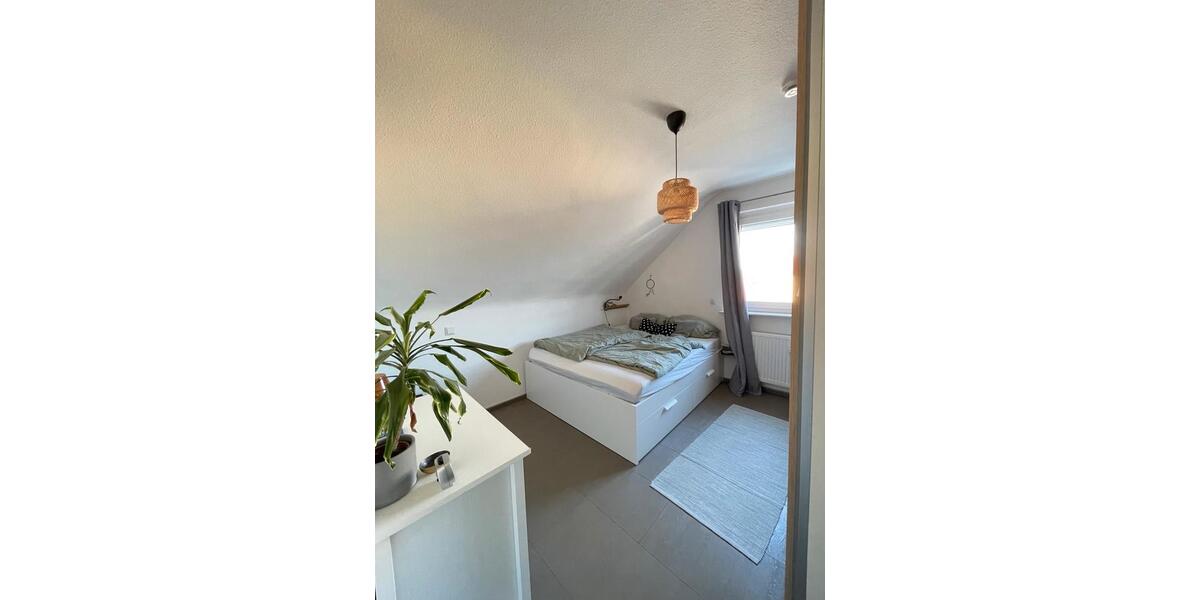 Mehrfamilienhaus, Wohnhaus Göttingen Grone - 599.000&euro; | Angebot:26110645