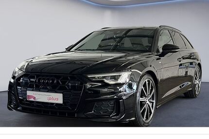 Audi A6 20.192 km 55.990 &euro; Göttingen OT Grone 37081