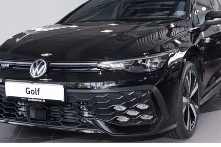 VW Golf 4.247 km 45.880 &euro; Göttingen 37081