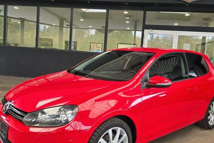 VW Golf 200.000 km 4.400 € Göttingen 37081