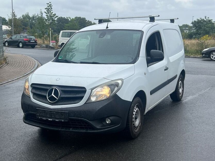 Citan