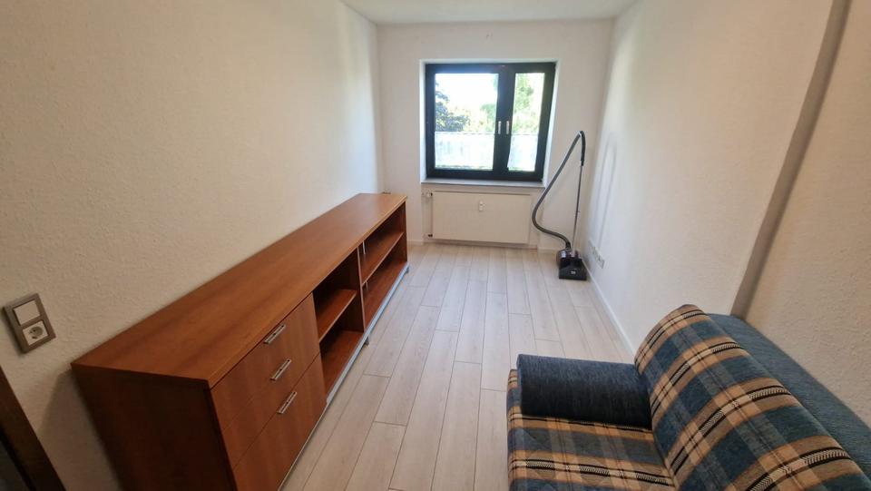 Etagenwohnung Göttingen Grone - 3 Zimmer, 75 m&sup2;, 975&euro; | Angebot:25408671