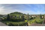 Einfamilienhaus Moringen-Fredelsloh Fredelsloh - 7 Zimmer, 230 m&sup2;, 289.000&euro; | Angebot:26857023