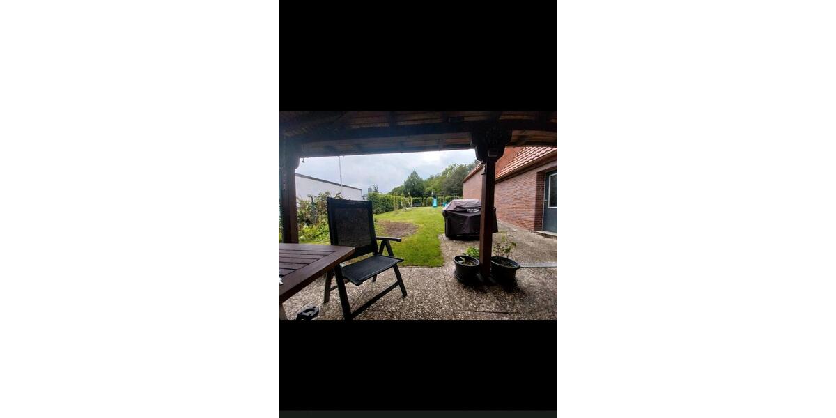 Einfamilienhaus 6 zimmer