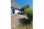 Einfamilienhaus Uslar - 250.000&euro; | Angebot:27232022