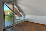 Dachgeschoßwohnung Göttingen - 3 Zimmer, 72 m&sup2;, 780&euro; | Angebot:26394120