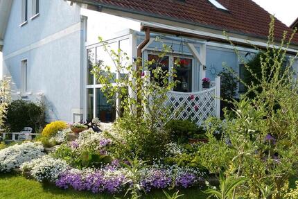 EFH, freistehend, Hedemünden 5 zimmer