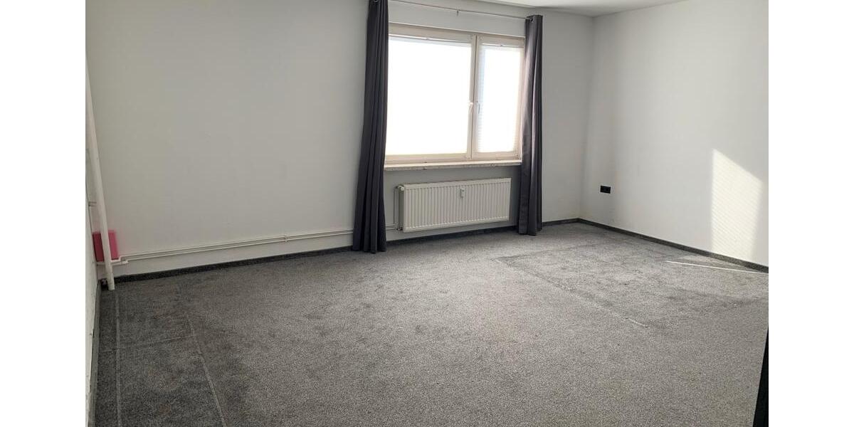 Mehrfamilienhaus, Wohnhaus Hattorf am Harz - 10 Zimmer, 300 m&sup2;, 389.000&euro; | Angebot:24378000