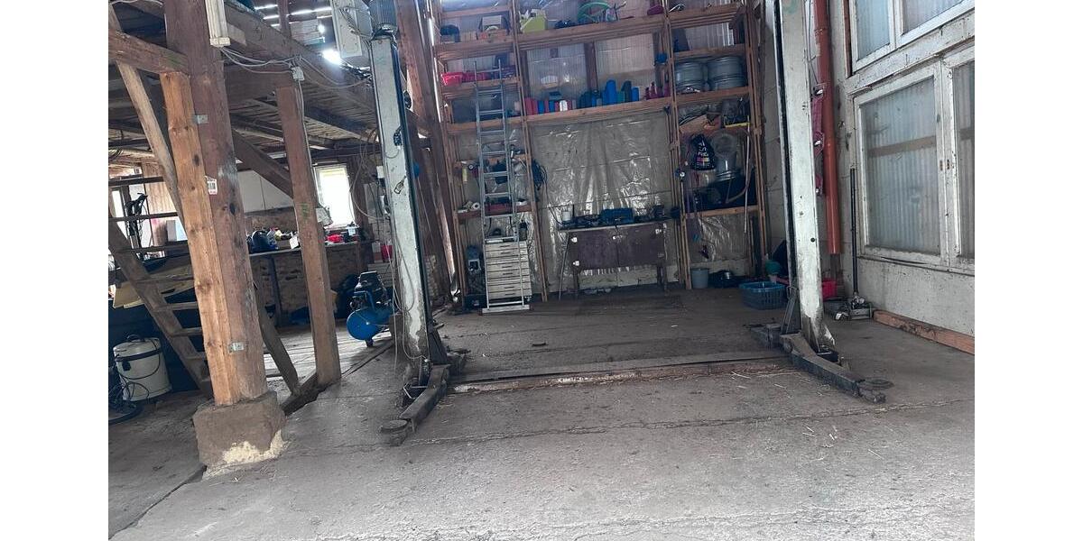 Doppelhaushälfte Bodenfelde - 5.5 Zimmer, 150 m&sup2;, 130.000&euro; | Angebot:26225899