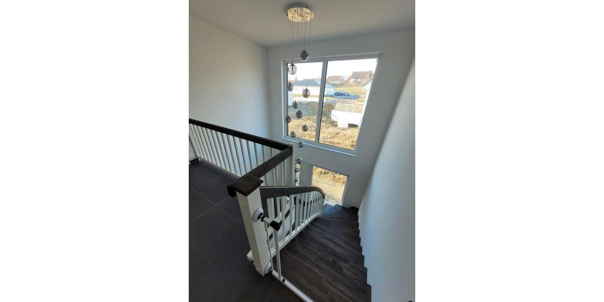 Einfamilienhaus Friedland - 5 Zimmer, 160 m&sup2;, 560.000&euro; | Angebot:24771018