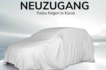 Skoda Kamiq 23.782 km 23.770 &euro; Duderstadt 37115