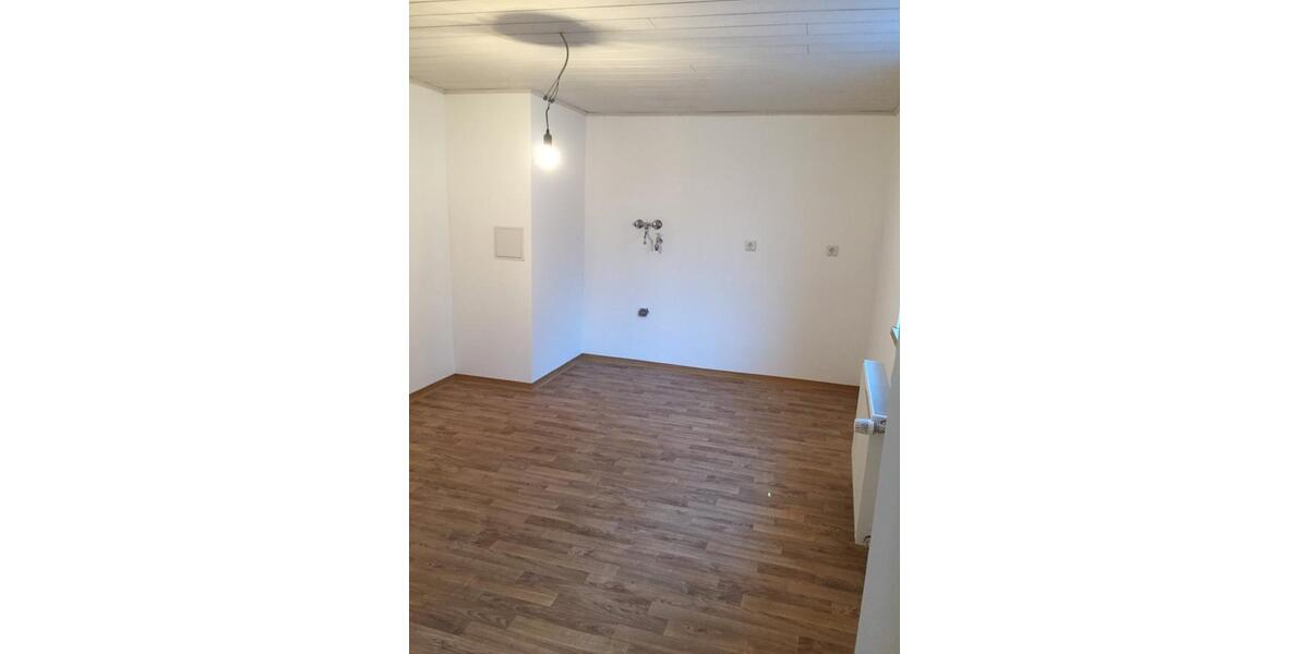 Erdgeschoßwohnung Gieboldehausen - 2.5 Zimmer, 84 m&sup2;, 610&euro; | Angebot:26316001