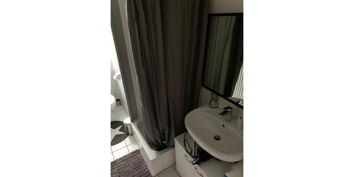 Etagenwohnung Hann. Münden - 3 Zimmer, 70 m&sup2;, 420&euro; | Angebot:26429432
