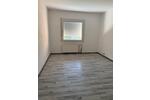 Bungalow Bovenden - 5 Zimmer, 140 m&sup2;, 580.000&euro; | Angebot:26995752