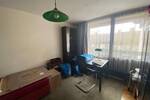 Reihenendhaus Bovenden - 5 Zimmer, 127 m&sup2;, 312.500&euro; | Angebot:26377066