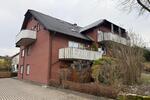 Erdgeschoßwohnung Uslar - 2 Zimmer, 58 m&sup2;, 640&euro; | Angebot:26321683