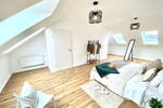 Einfamilienhaus Gieboldehausen - 5 Zimmer, 110 m&sup2;, 350.000&euro; | Angebot:26306894
