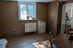 Etagenwohnung Hann. Münden - 5 Zimmer, 120 m&sup2;, 550&euro; | Angebot:26349355