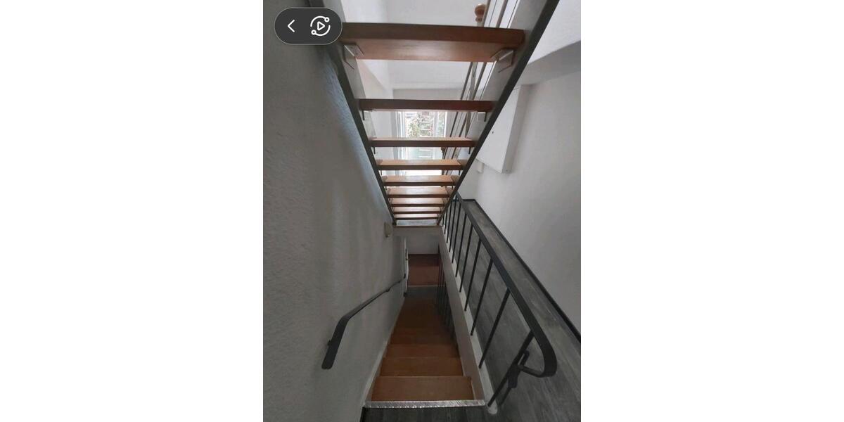 Einfamilienhaus Uslar - 4 Zimmer, 100 m&sup2;, 800&euro; | Angebot:25843294