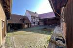 Bauernhaus, Landhaus Rohrberg - 7 Zimmer, 155 m&sup2;, 74.900&euro; | Angebot:26159375