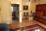 Reihenmittelhaus Göttingen Oststadt - 4 Zimmer, 96 m&sup2;, 289.000&euro; | Angebot:25912920