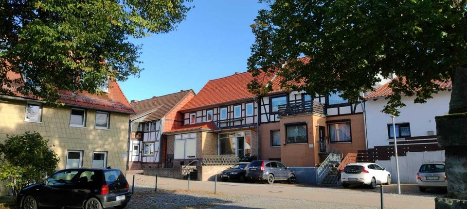 Einfamilienhaus Moringen - 116.000&euro; | Angebot:27191350