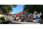 Einfamilienhaus Moringen - 116.000&euro; | Angebot:27191350