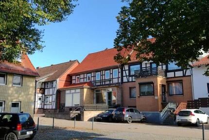 Haus Moringen - 116.000&euro; | Angebot:27191350