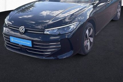 VW Passat Variant 19.439 km 33.830 &euro; Bad Sooden-Allendorf 37242