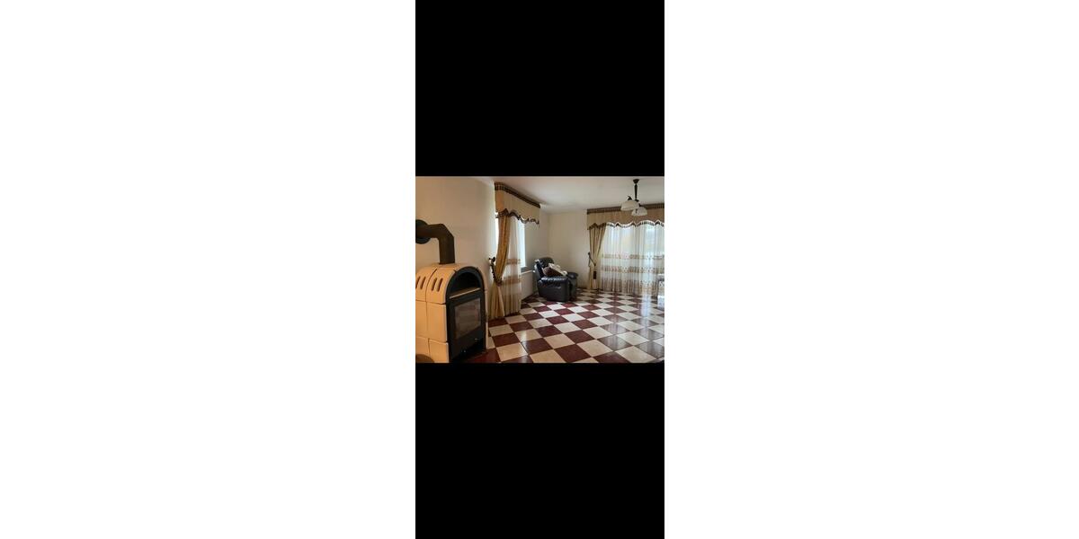 Mehrfamilienhaus, Wohnhaus Northeim - 8 Zimmer, 313 m&sup2;, 375.000&euro; | Angebot:26088861