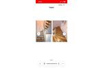 Doppelhaushälfte Hardegsen - 5 Zimmer, 124 m&sup2;, 350.000&euro; | Angebot:26966104