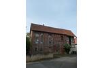 Bauernhaus, Landhaus Bad Sooden-Allendorf Allendorf - 25.000&euro; | Angebot:26776997