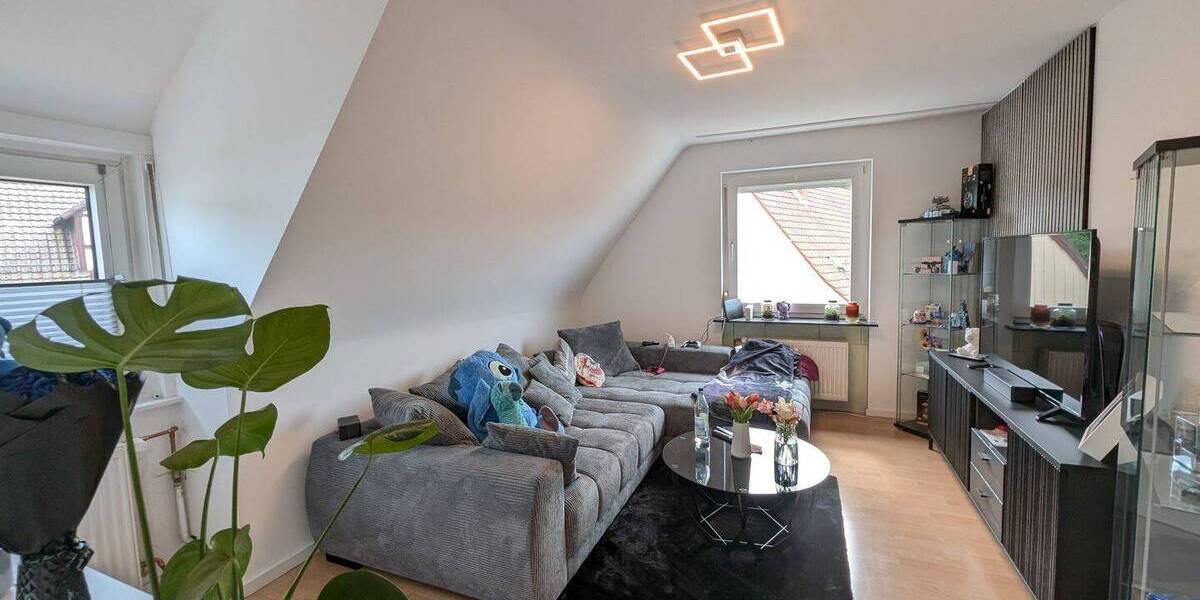 Mehrfamilienhaus, Wohnhaus Hann. Münden Bonaforth - 1 Zimmer, 239 m&sup2;, 189.000&euro; | Angebot:26930360