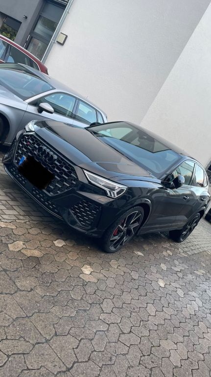 RSQ3