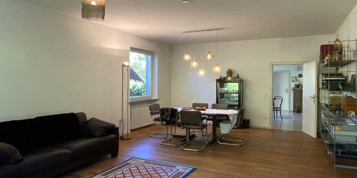 Einfamilienhaus Witzenhausen Hundelshausen - 7 Zimmer, 250 m&sup2;, 549.000&euro; | Angebot:25770541