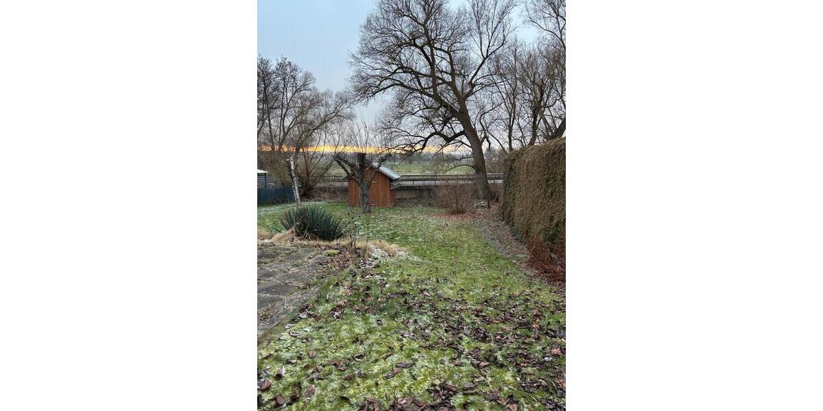 Einfamilienhaus Gieboldehausen - 5 Zimmer, 100 m&sup2;, 180.000&euro; | Angebot:24307159