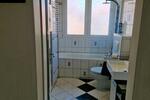 Maisonettenwohnung Hann. Münden - 3 Zimmer, 65 m&sup2;, 550&euro; | Angebot:26249596