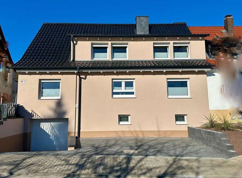 Haus zum Kaufen in Northeim 425.000 € 145 m²