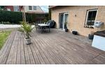 Einfamilienhaus Rosdorf - 3.5 Zimmer, 130 m&sup2;, 440.000&euro; | Angebot:27004042