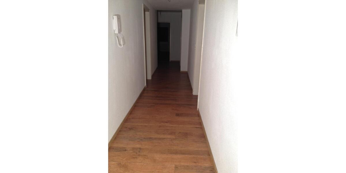 Mehrfamilienhaus, Wohnhaus Friedland - 275.000&euro; | Angebot:25833898