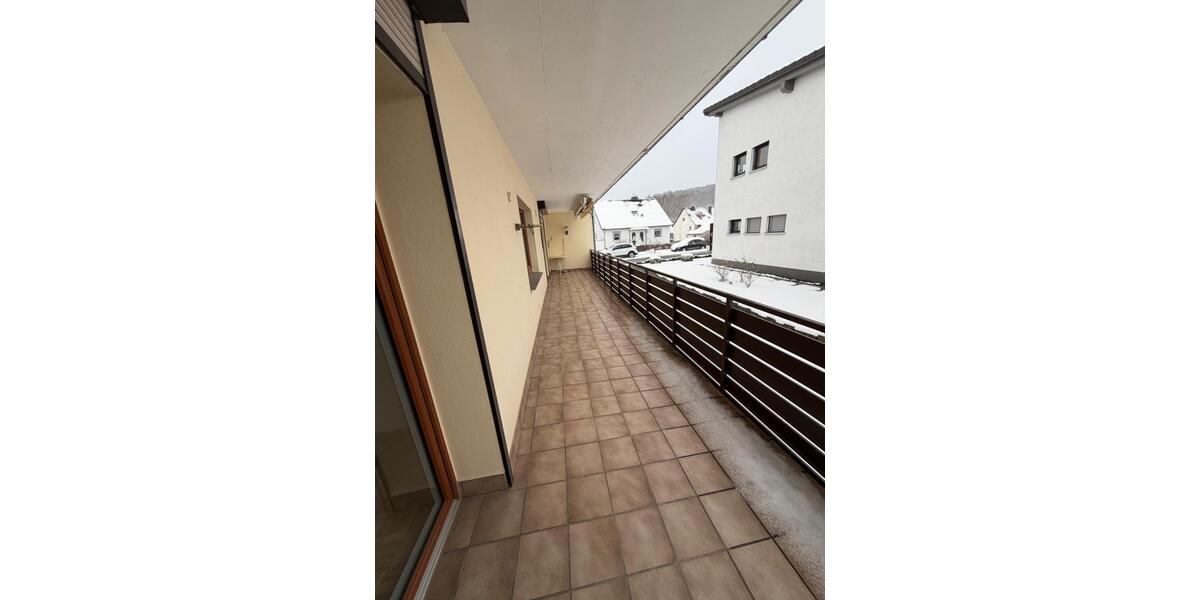 Erdgeschoßwohnung Bovenden - 3 Zimmer, 117 m&sup2;, 950&euro; | Angebot:24754515