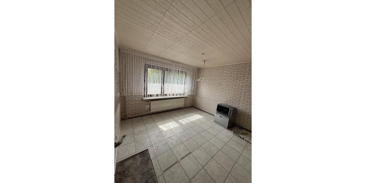 Mehrfamilienhaus, Wohnhaus Hardegsen - 4 Zimmer, 165 m&sup2;, 349.000&euro; | Angebot:26522589